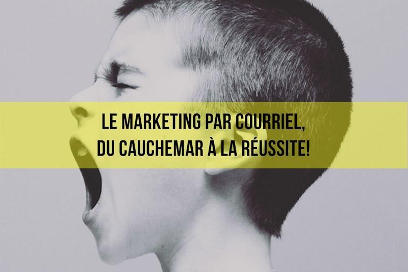 WebMetric,digital marketing course,Continuum Communication, Continuum Communication - Training Shopify in Montréal (QC) | WebMetric