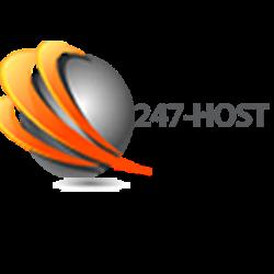 hébergement gratuit,hébergement Cloud,WebMetric,hébergement de sites,hébergement WordPress,hébergement web,247-Host,hébergeur web, 247-Host - Hébergement Web à LaSalle (QC) | WebMetric