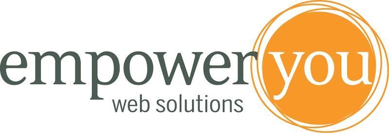 Wordpress Empower You Web Solutions Inc. à Toronto (ON) | WebMetric