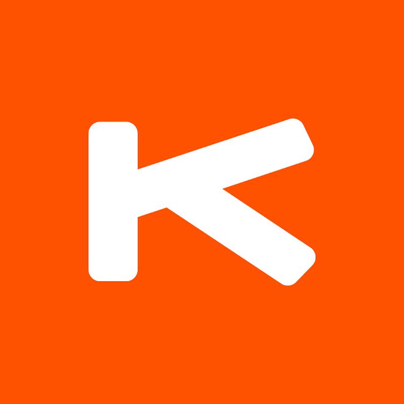 Redacteur Kika Marketing & Communications à Montreal (QC) | WebMetric