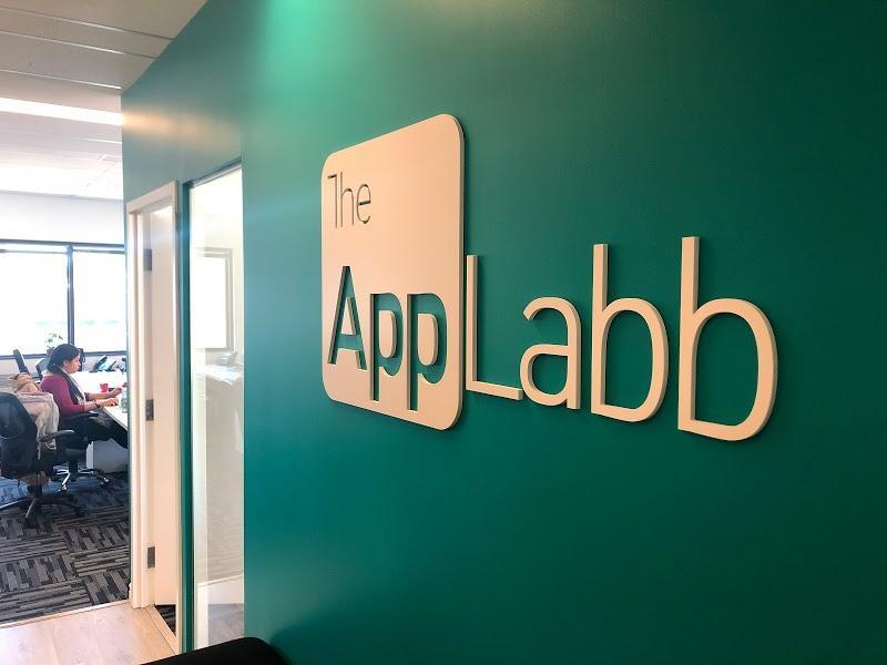 TheAppLabb,smartphone application,mobile application,mobile game,phone app,app,WebMetric, TheAppLabb - Mobile app developer in Toronto (ON) | WebMetric