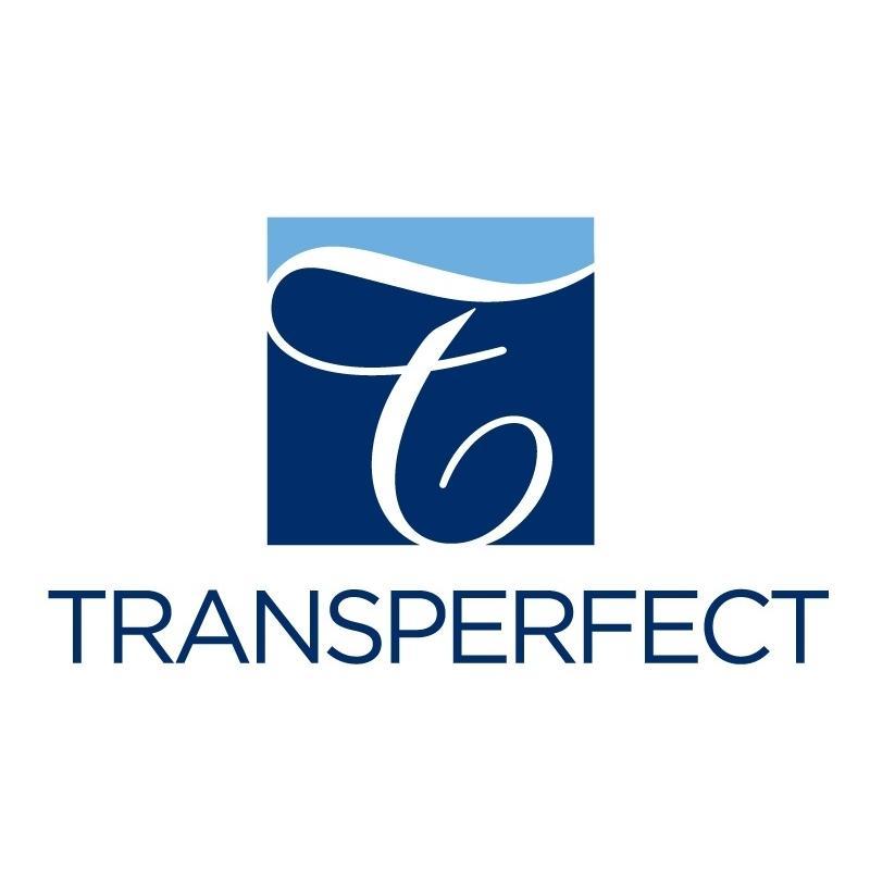 TransPerfect - Traducteurs à Toronto (ON) | WebMetric