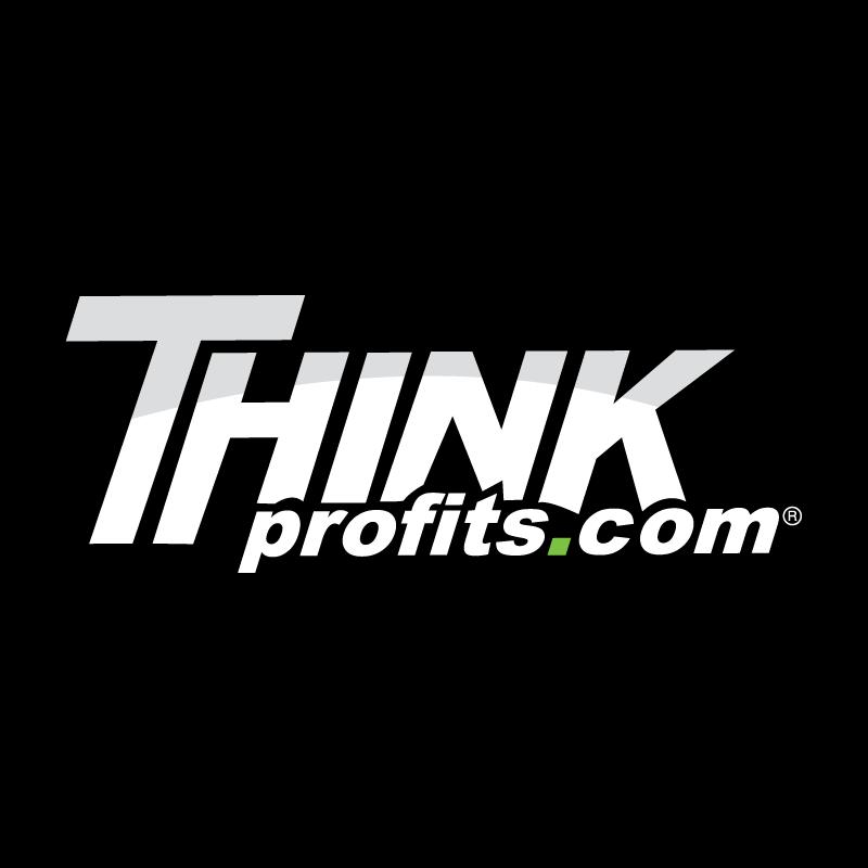 Think Profits.com Inc. - SEM in Vancouver (BC) | WebMetric