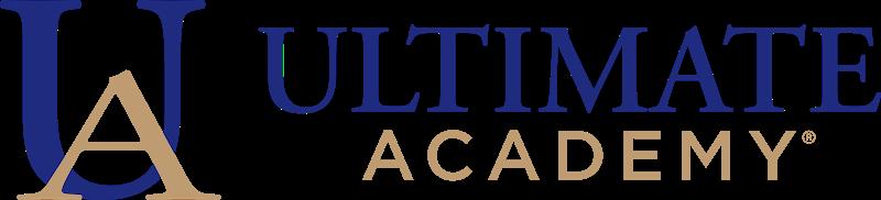 Formation SEM Ultimate Academy® à Mississauga (ON) | WebMetric