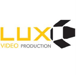 Lux Video Production - Production vidéo à Toronto (ON) | WebMetric