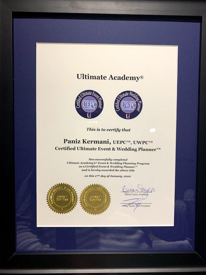 Ultimate Academy® - Formation SEM à Mississauga (ON) | WebMetric