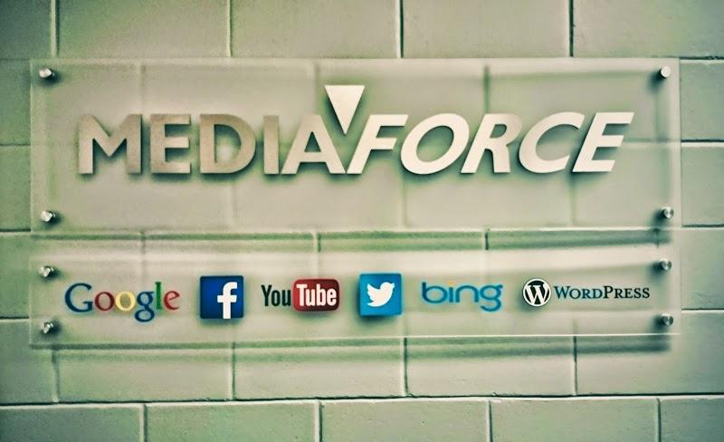 Mediaforce,WebMetric,advertising agency,marketing firm,digital marketing agency, Mediaforce - Marketing Agency in Ottawa (ON) | WebMetric