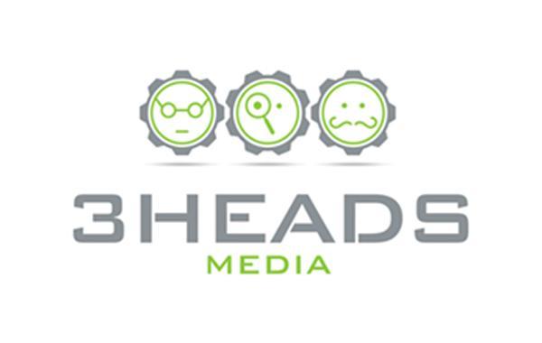 3 Heads Media,digital marketing agency,advertising agency,WebMetric,marketing firm, 3 Heads Media - Marketing Agency in Saint-Laurent (QC) | WebMetric