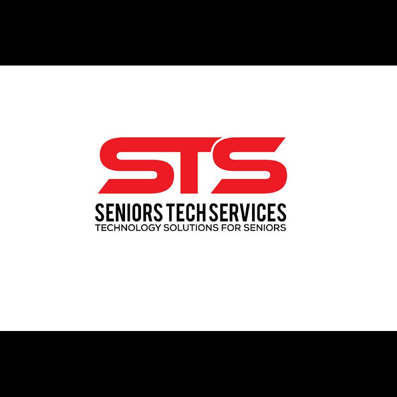 WebMetric,Seniors Tech Services - Computer Training for Seniors, Seniors Tech Services - Computer Training for Seniors - Training Facebook in North York (ON) | WebMetric