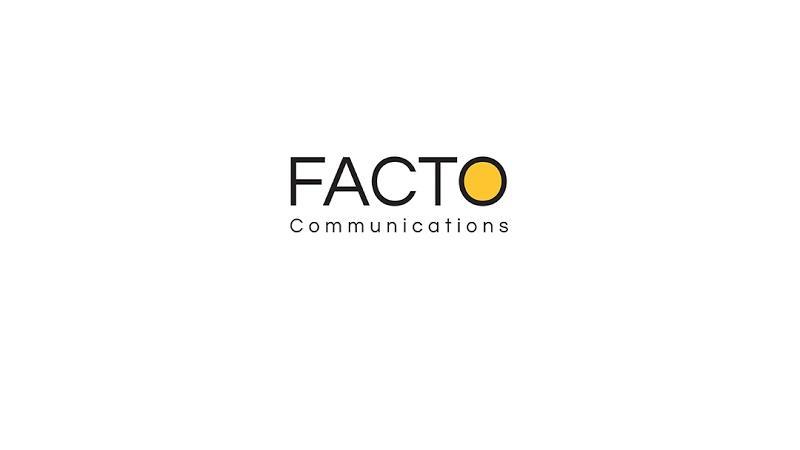 Redacteur Facto Communications à Montréal (QC) | WebMetric