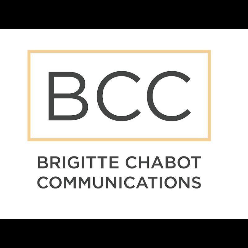 Public relations firm Brigitte Chabot Communications in Montréal (QC) | WebMetric