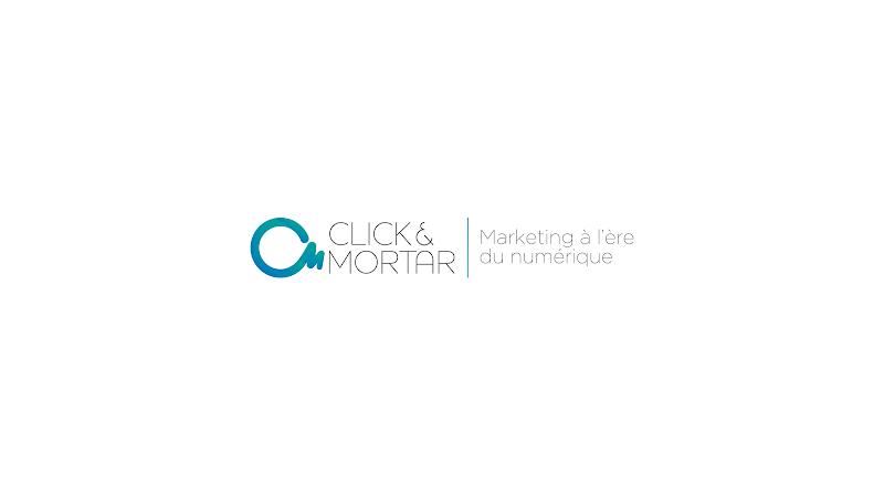 digital marketing course,Click & Mortar,WebMetric, Click & Mortar - Training Shopify in Montreal (QC) | WebMetric