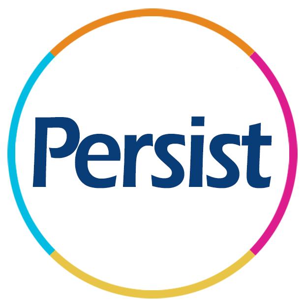 Persist Media Corporation - Training Center in North York (ON) | WebMetric