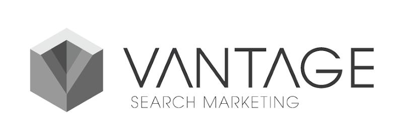 SEM Vantage Search Marketing in Vancouver (BC) | WebMetric