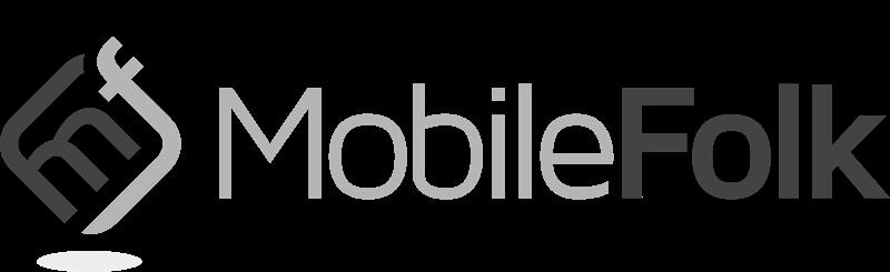 MobileFolk Inc. - Mobile app developer in Toronto (ON) | WebMetric