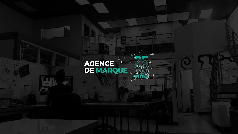 design de site web,agence de publicité,design de logo,Caméléon Agence de marque,WebMetric,graphiste,design graphique,infographiste, Caméléon Agence de marque - Agence de Designers à Québec (QC) | WebMetric