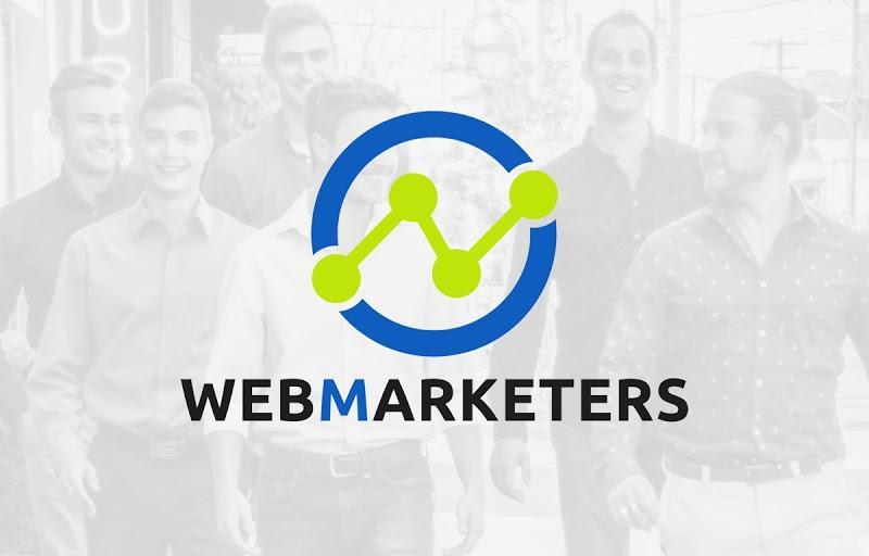 WebMetric,advertising agency,marketing firm,WebMarketers™ Digital Marketing - Vancouver,digital marketing agency, WebMarketers™ Digital Marketing - Vancouver - Marketing Agency in Vancouver (BC) | WebMetric