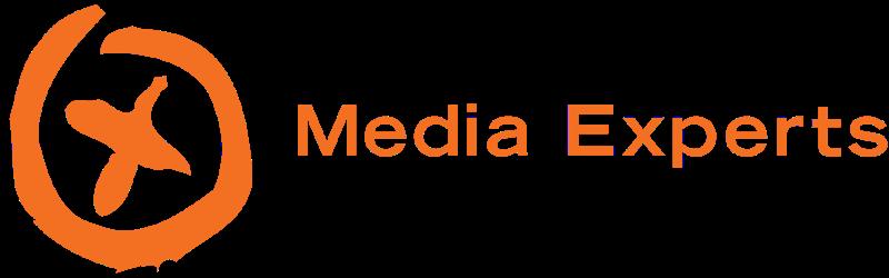 WebMetric,Media Experts, Media Experts - Training SEO in Toronto (ON) | WebMetric
