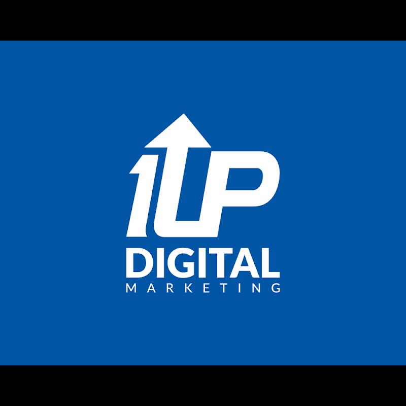 SEM 1UP Digital Marketing à Vancouver (BC) | WebMetric