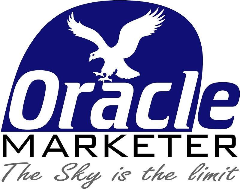 digital marketing agency,OracleMarketer,advertising agency,WebMetric,marketing firm, OracleMarketer - Marketing Agency in Burnaby (BC) | WebMetric