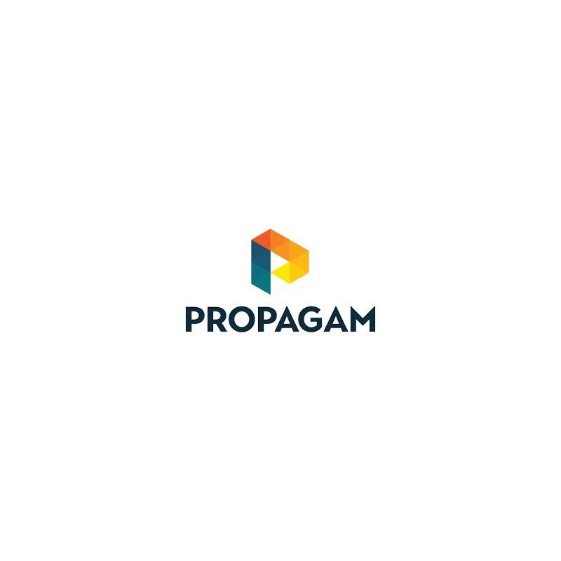 Propagam,WebMetric,digital marketing course, Propagam - Training Shopify in Montréal (QC) | WebMetric