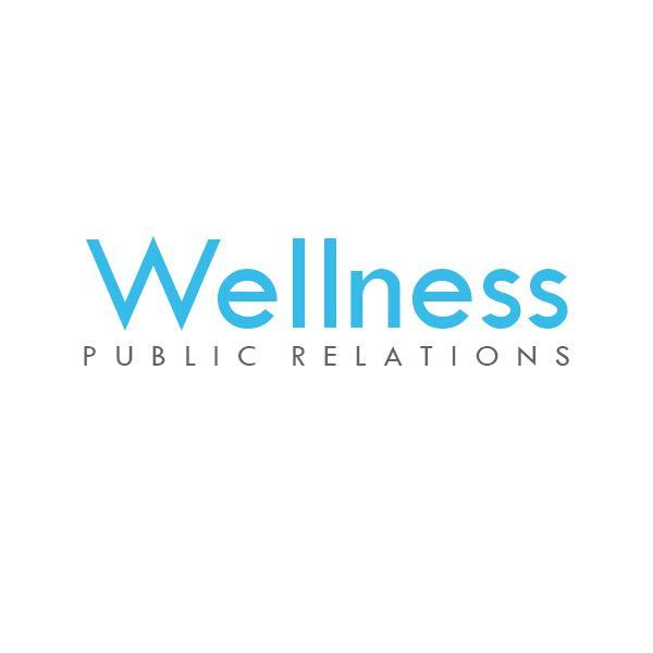 Public relations firm Wellness Public Relations in Toronto (ON) | WebMetric