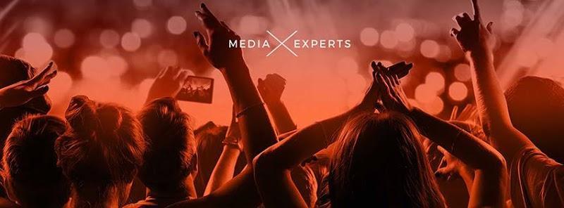 Media Experts,WebMetric, Media Experts - Training SEO in Toronto (ON) | WebMetric