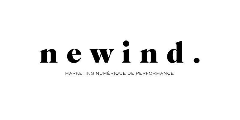 newind Marketing - Marketing Agency in Lorraine (QC) | WebMetric