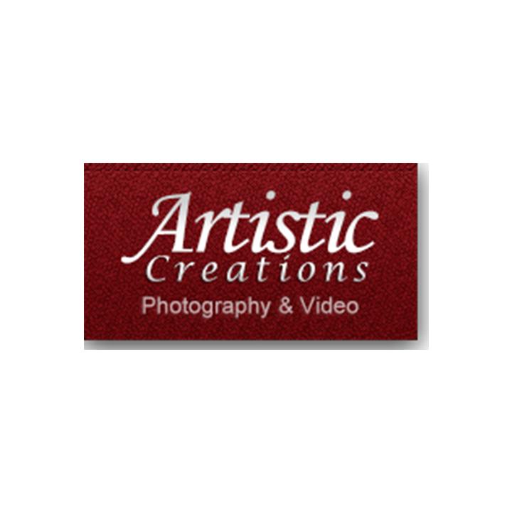 Photographer Artistic Creations Photography in Edmonton (AB) | WebMetric
