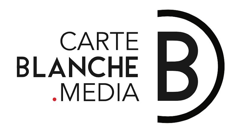 rédacteur SEO,écriture de contenu,créateur de contenu,rédacteur web,Carte Blanche Media,rédacteur pigiste,référencement naturel,WebMetric,contenu web,rédacteur de contenu,rédacteur(trice), Carte Blanche Media - Redacteur à Montréal (QC) | WebMetric