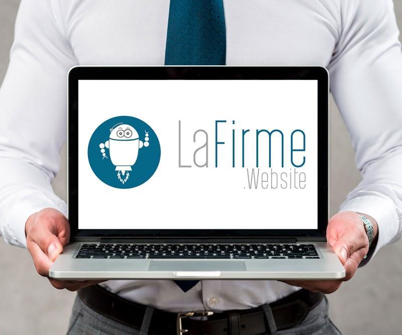 digital marketing course, , LaFirme Maintenance Site Web - Training SEO in Montréal (QC) | WebMetric