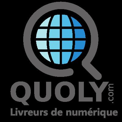 Training Center Quoly.com - Gestion Websource inc. in Trois-Rivières (QC) | WebMetric