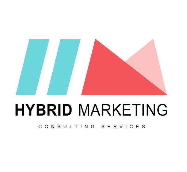 Redacteur Hybrid Marketing Consulting Services à Lachine (QC) | WebMetric