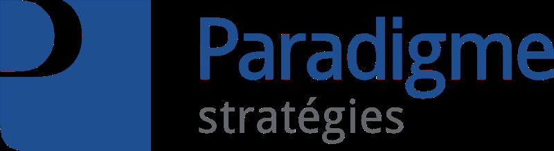 Paradigme Stratégies - Public relations firm in Quebec City (QC) | WebMetric
