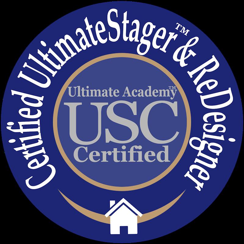 Ultimate Academy® - Formation SEM à Mississauga (ON) | WebMetric