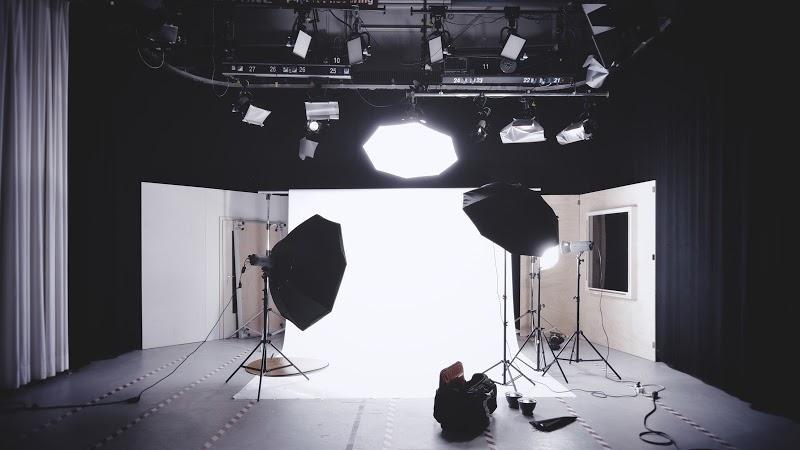 Video production ArtClip Media Production Services in Toronto (ON) | WebMetric
