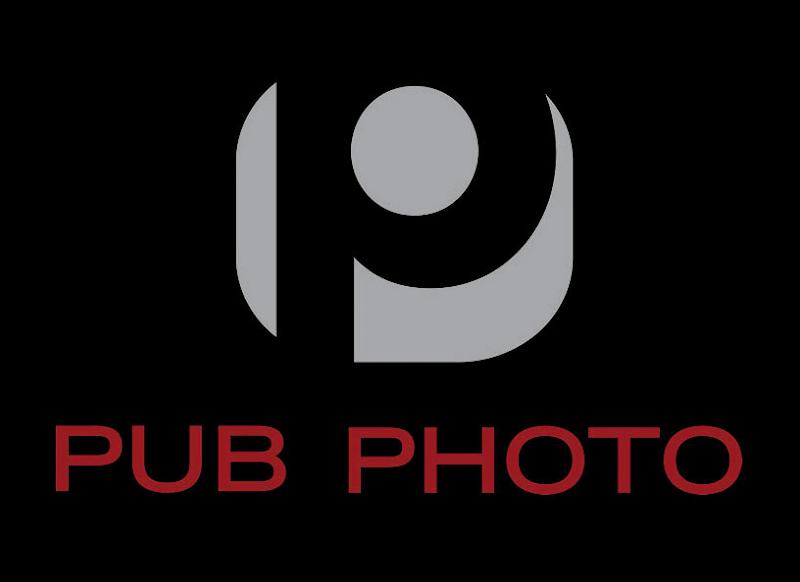 Photographer Pub Photo Studio in Québec (QC) | WebMetric