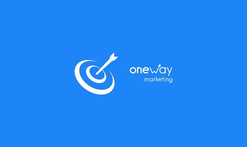 Agence de Marketing Web OneWay.Marketing à Laval (QC) | WebMetric
