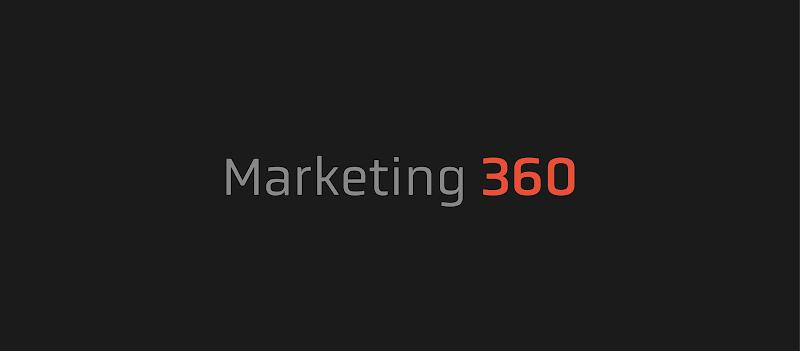 TRIOMPHE marketing 360 - Marketing Agency in Québec (QC) | WebMetric