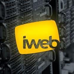 hébergement web,WebMetric,hébergeur web,iWeb,hébergement de sites,hébergement gratuit,hébergement Cloud,hébergement WordPress, iWeb - Hébergement Web à Verdun (QC) | WebMetric
