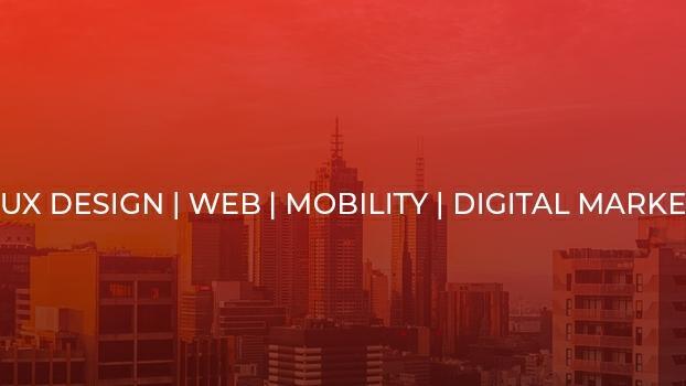 WebMetric,mobile application,Nextbrain,mobile game,app,smartphone application,phone app, Nextbrain - Mobile app developer in Toronto (ON) | WebMetric