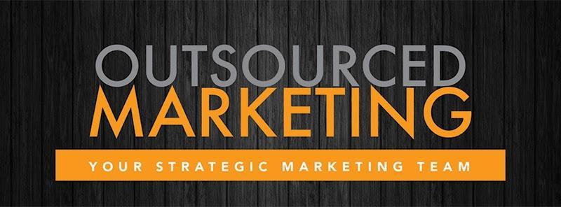 Outsourced Marketing Inc. - SEM à Toronto (ON) | WebMetric