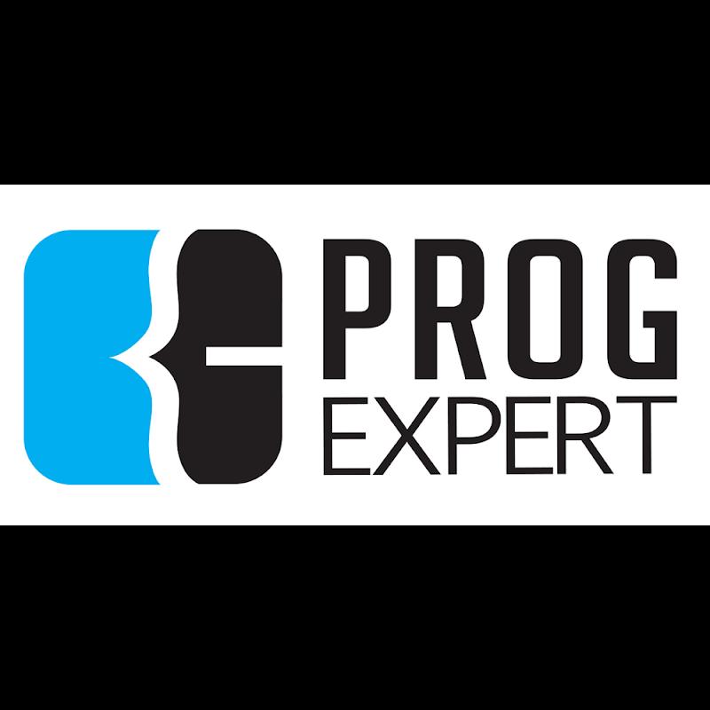 ProgExpert,développeur WordPress,WebMetric,création de site WordPress,concepteur de site web WordPress, ProgExpert - Wordpress à Québec (QC) | WebMetric