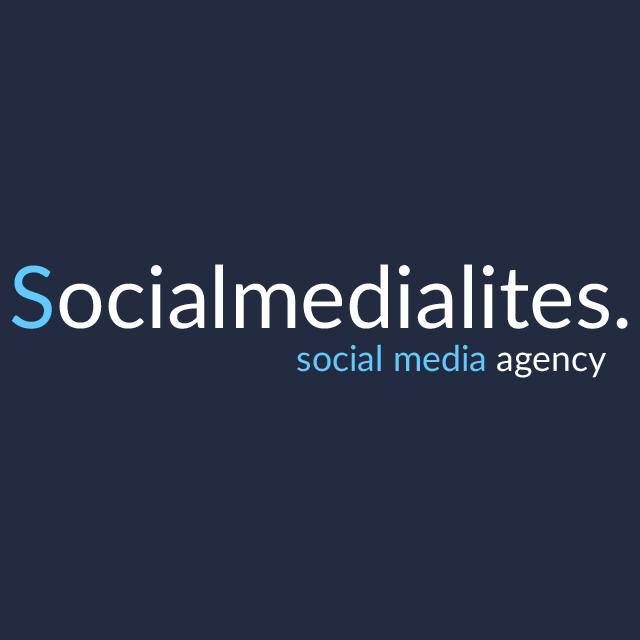 Socialmedialites - Marketing Agency in Montréal (QC) | WebMetric