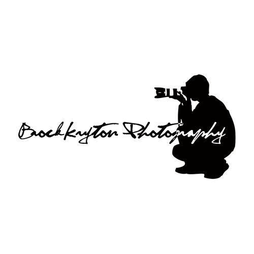 Photographe Brock Kryton Photography à Edmonton (AB) | WebMetric