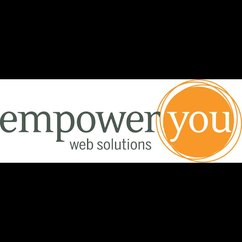 Wordpress Empower You Web Solutions Inc. à Toronto (ON) | WebMetric