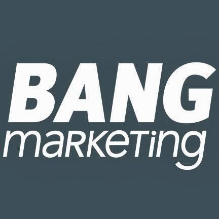 Agence de Marketing Web Bang Marketing à Montréal (QC) | WebMetric