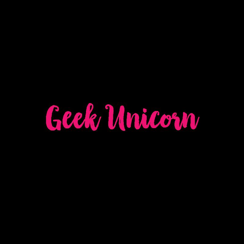 wordpress Geek Unicorn in Toronto (ON) | WebMetric
