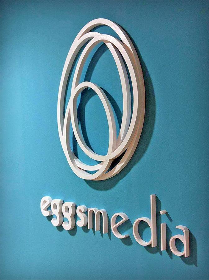 Shopify Eggs Media in North York (ON) | WebMetric