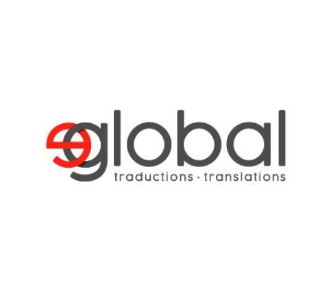 Traductions e-global Inc. - Traducteurs à Lac-Beauport (QC) | WebMetric